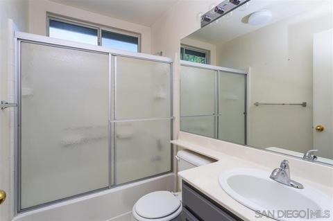 2753 Mitchell, Clovis, CA 93611 photo 17