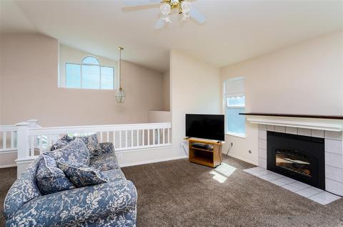 2753 Mitchell, Clovis, CA 93611 photo 4