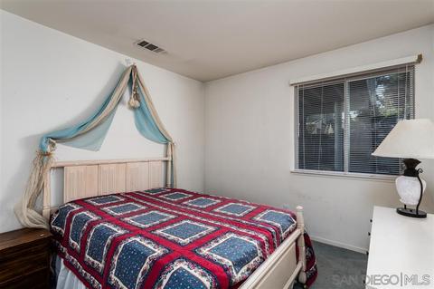2753 Mitchell, Clovis, CA 93611 photo 15