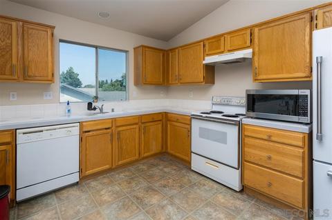 2753 Mitchell, Clovis, CA 93611 photo 8