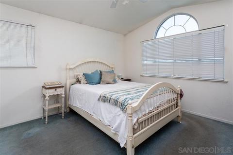 2753 Mitchell, Clovis, CA 93611 photo 9