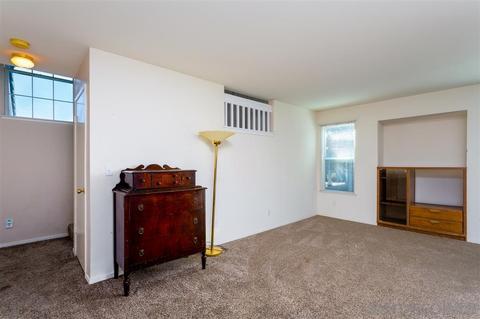 2753 Mitchell, Clovis, CA 93611 photo 12
