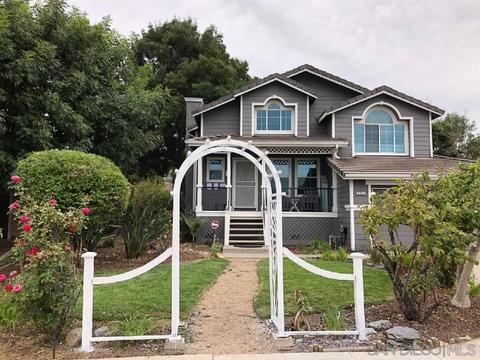 2753 Mitchell, Clovis, CA 93611 photo 1