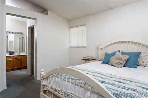 2753 Mitchell, Clovis, CA 93611 photo 10