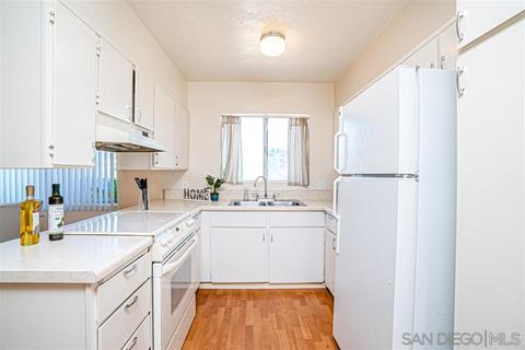 843 Garfield Ave, El Cajon, CA 92020 photo 4