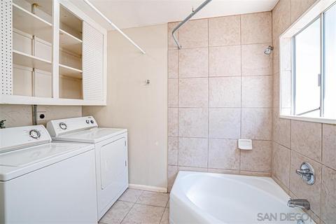 843 Garfield Ave, El Cajon, CA 92020 photo 16