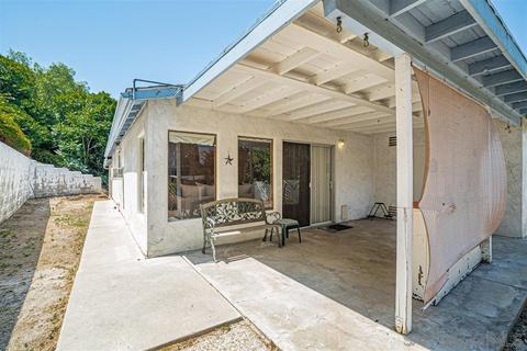 843 Garfield Ave, El Cajon, CA 92020 photo 20