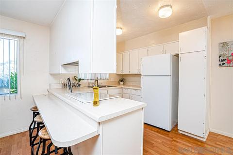 843 Garfield Ave, El Cajon, CA 92020 photo 5