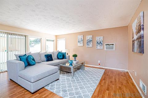 843 Garfield Ave, El Cajon, CA 92020 photo 10