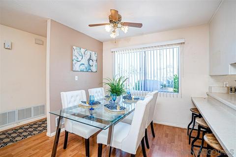 843 Garfield Ave, El Cajon, CA 92020 photo 3