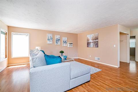 843 Garfield Ave, El Cajon, CA 92020 photo 9