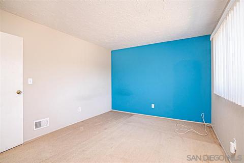 843 Garfield Ave, El Cajon, CA 92020 photo 15