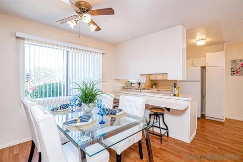 843 Garfield Ave, El Cajon, CA 92020 photo 2