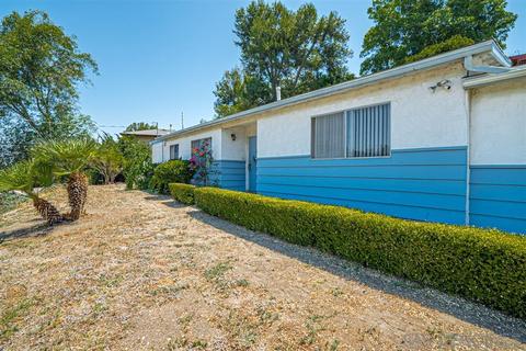 843 Garfield Ave, El Cajon, CA 92020 photo 24