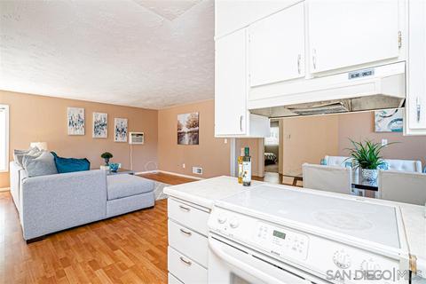 843 Garfield Ave, El Cajon, CA 92020 photo 8