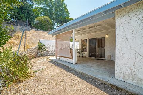 843 Garfield Ave, El Cajon, CA 92020 photo 19
