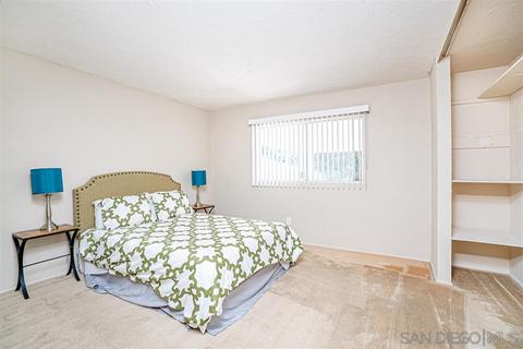 843 Garfield Ave, El Cajon, CA 92020 photo 12