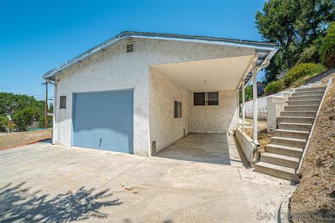 843 Garfield Ave, El Cajon, CA 92020 photo 23