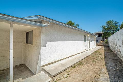 843 Garfield Ave, El Cajon, CA 92020 photo 22
