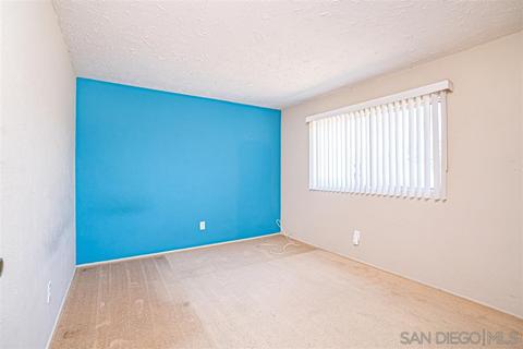 843 Garfield Ave, El Cajon, CA 92020 photo 14
