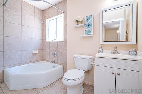 843 Garfield Ave, El Cajon, CA 92020 photo 17
