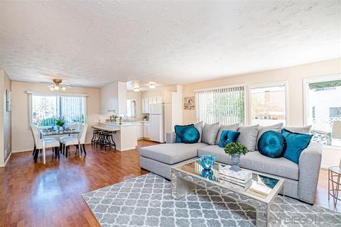 843 Garfield Ave, El Cajon, CA 92020 photo 1