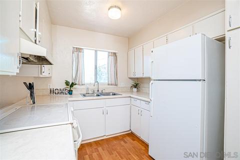 843 Garfield Ave, El Cajon, CA 92020 photo 6