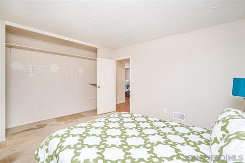 843 Garfield Ave, El Cajon, CA 92020 photo 13