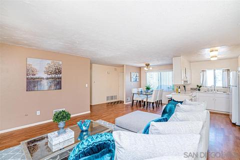 843 Garfield Ave, El Cajon, CA 92020 photo 11