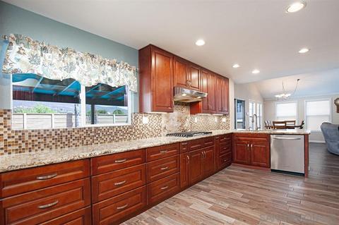 2170 Boulders Rd, Alpine, CA 91901 photo 5