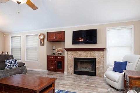 2170 Boulders Rd, Alpine, CA 91901 photo 8