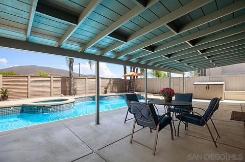 2170 Boulders Rd, Alpine, CA 91901 photo 23