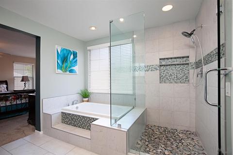 2170 Boulders Rd, Alpine, CA 91901 photo 18