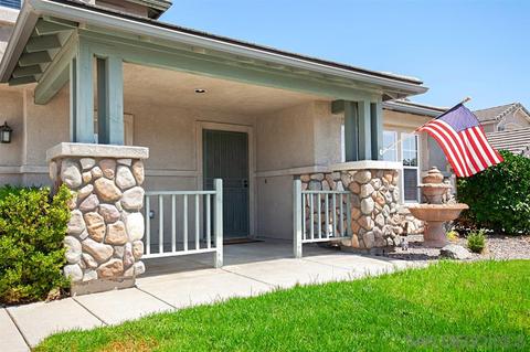 2170 Boulders Rd, Alpine, CA 91901 photo 3