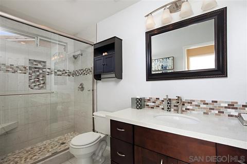 2170 Boulders Rd, Alpine, CA 91901 photo 21