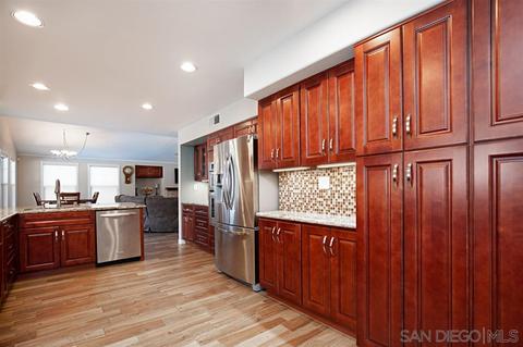 2170 Boulders Rd, Alpine, CA 91901 photo 6