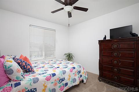 2170 Boulders Rd, Alpine, CA 91901 photo 20