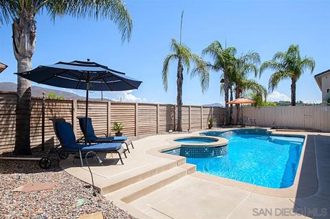 2170 Boulders Rd, Alpine, CA 91901 photo 2