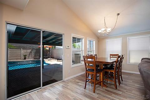 2170 Boulders Rd, Alpine, CA 91901 photo 10