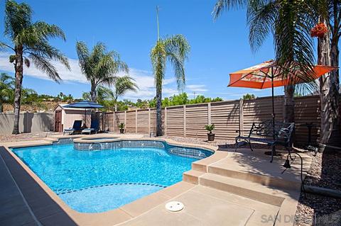 2170 Boulders Rd, Alpine, CA 91901 photo 24