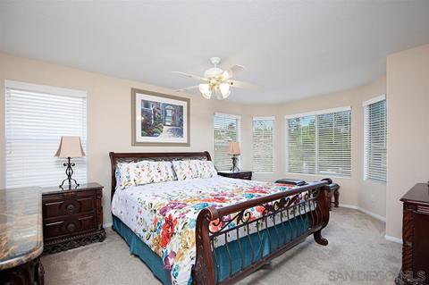 2170 Boulders Rd, Alpine, CA 91901 photo 15