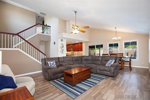 2170 Boulders Rd, Alpine, CA 91901 photo 7