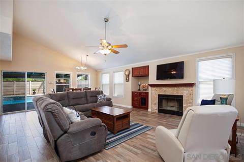 2170 Boulders Rd, Alpine, CA 91901 photo 9