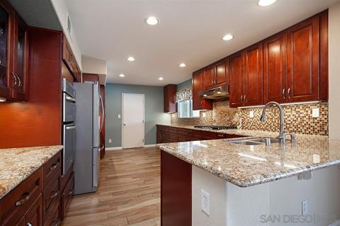 2170 Boulders Rd, Alpine, CA 91901 photo 4