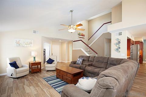 2170 Boulders Rd, Alpine, CA 91901 photo 14