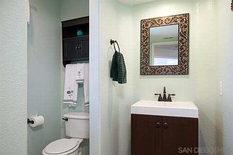 2170 Boulders Rd, Alpine, CA 91901 photo 13