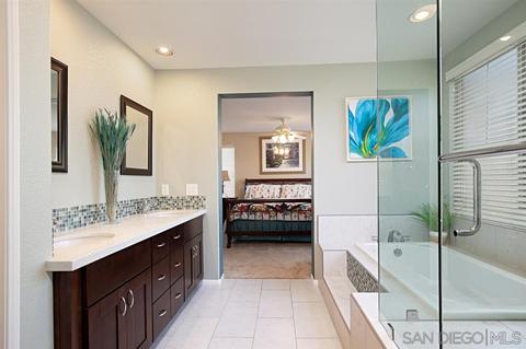 2170 Boulders Rd, Alpine, CA 91901 photo 16