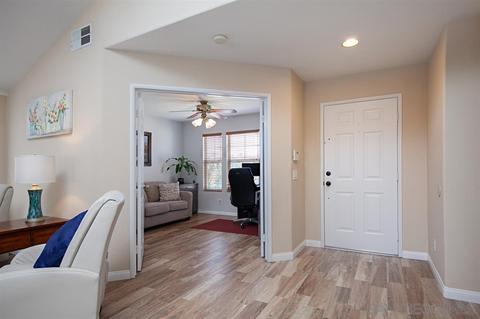 2170 Boulders Rd, Alpine, CA 91901 photo 11