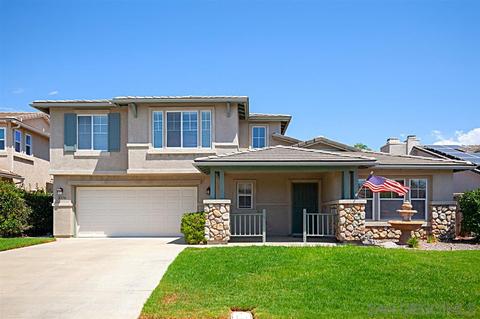 2170 Boulders Rd, Alpine, CA 91901 photo 1