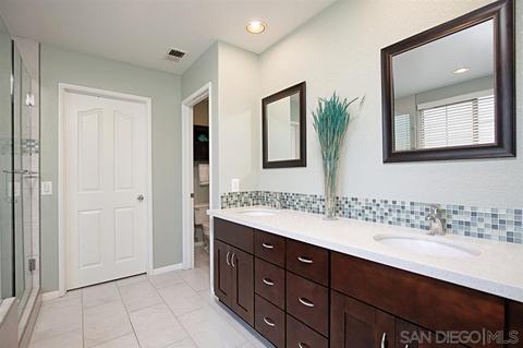 2170 Boulders Rd, Alpine, CA 91901 photo 17